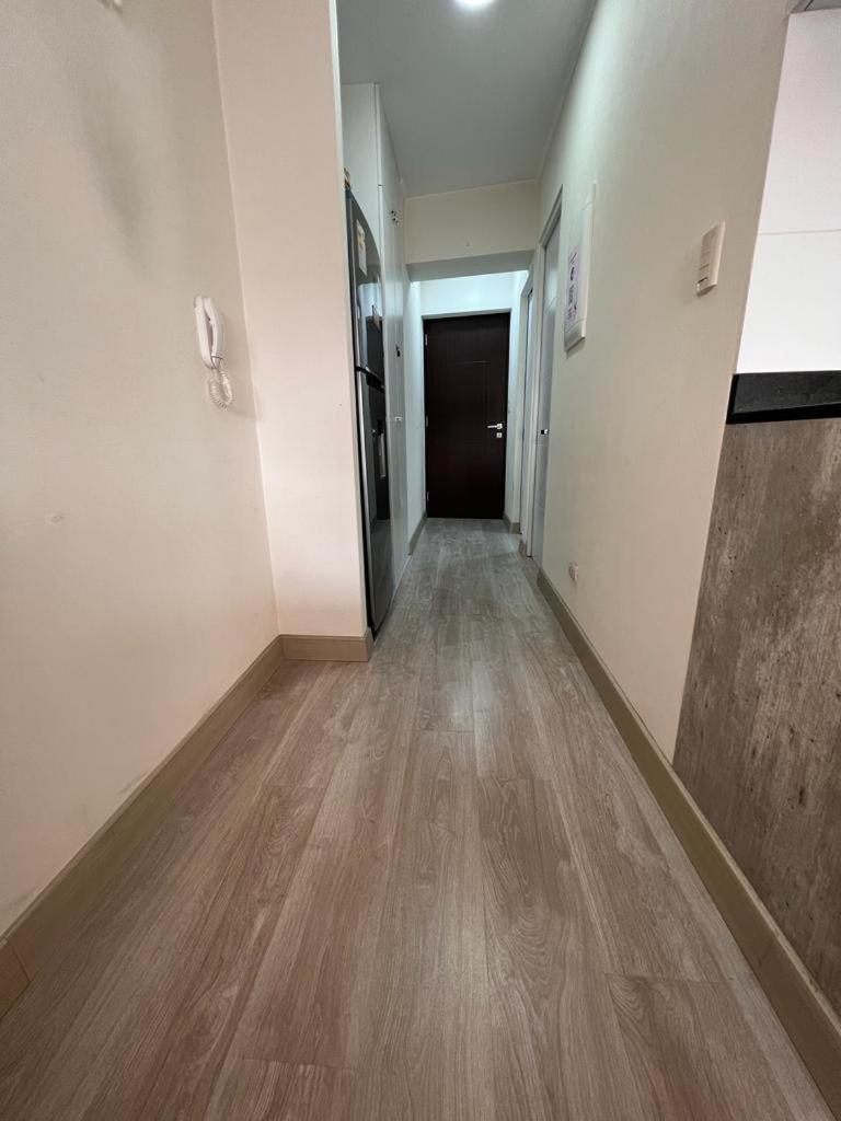 Flats En Barranco Leilighet Lima Rom bilde